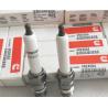 Cummins Spark 4924504 Spark Plug 4924504