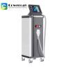 China Ice Speed Diode Laser Bikini Hair Removal Machine With 3 Wavelength Hair Removal wholesale