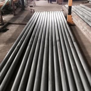 China manufacturers of api 5lx52 seamless steel pipe for sale supplier