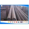 China SMCN 420 Hot Rolled Steel Bar ,Alloy Bearing Steel Round Bar , Size 10-350mm , Length as your request wholesale