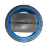 China High Quality Durable Material High Load Construction Machinery Spherical Bearing GE35ES-2RS GE35ES/2RS wholesale
