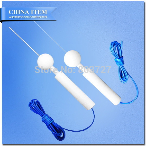 China IEC/EN 61032 Figure 3 2.5 mm Test Rod with 3N Thrust & IEC/EN 61032 Figure 4 1.0 mm Test wholesale