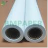 China 53gsm Translucent Tracing Paper Rolls for Copying and Drawing wholesale
