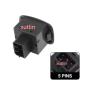 China Auto Engine Sensors Master Driver Side Power Window Switch OEM 93580-02000 9358002000 For Kia Hyundai Atos  1997-2002 wholesale