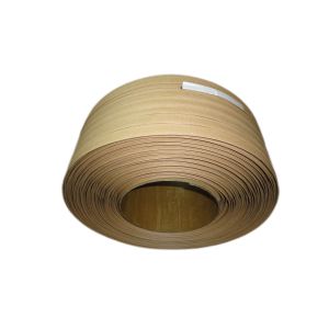 China Faixa Balestrap do papel de Repulpable para prensas e compressores supplier