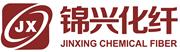 China Nylon Staple Fiber manufacturer