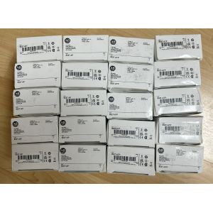 China 802T-AP アレン・ブラッドリー PLCコントローラ 制限スイッチ 重用産業位置感知 wholesale