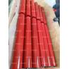 China Customizable Return Roller for Conveyor Systems 50-219mm wholesale