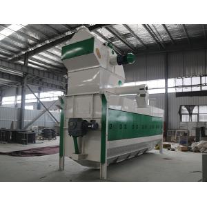 Carbon Steel Grain Separator Machine For Agricultural Product Processing