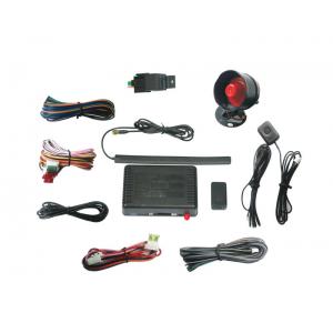 two way Car Alarm System 3300,Super long distance,Timing /Remote Start Mode