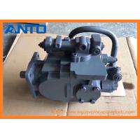 China Toshiba PVC90R Excavator Hydraulic Pump for  E307D YUCHAI YC85 LIUGONG 907 908 SK75 XCMG 80 on sale