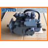 China Toshiba PVC90R Excavator Hydraulic Pump for E307D YUCHAI YC85 LIUGONG 907 908 SK75 XCMG 80 wholesale