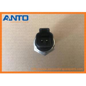 China VOE15090257 15090257 Induction Sensor For Vo-lvo Construction Machinery Parts wholesale