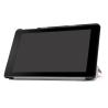 China Fire HD 8 Case,Print Cover for Amazon Kindle Fire HD 8(2017 Release,7th Gen) wholesale