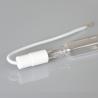 China 3KW 220V Mercury UV Curing Lamp 417nm for Industrial Applications wholesale