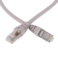 FTP 1M 2M Lan Ethernet Cord Cable Patchlead For Computer