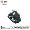 ZPY Rear Left Door Lock Mechanism for VW Tiguan Audi Q5 Porsche Cayenne
