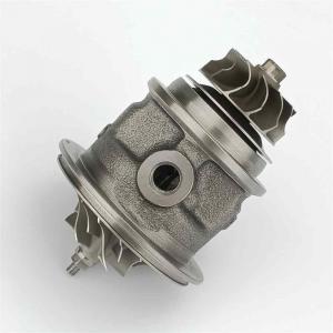 Turbo cartridge TD025 49173-02610 28231-27500 for Hyundai 1.5 CRDi 60Kw 82 CV D3EA 2001-2008