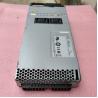 HUAWEI TPS2500-12D Switching Power Supply DC Power Module