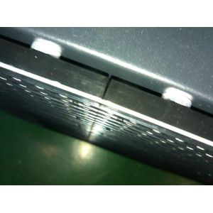 China L'affichage à LED grand- de l'angle de visualisation HD, P3 a mené l'écran de visualisation avec l'aimant supplier