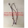 ATM Machine ATM spare parts wincor cineo parts 1750155245 cineo C4060 AU cable