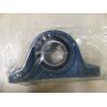 China High Precision SY50TF 50mm Bore Plummer Block with Grub Screws Vibration V2 wholesale