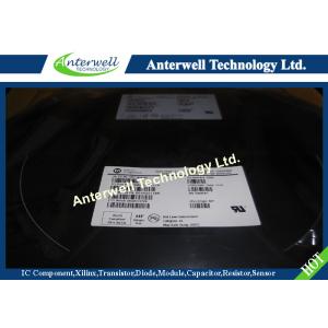 China 64 x 8, serial, reloj en tiempo real DS1307Z de I2C supplier