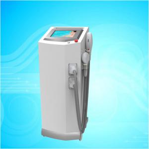 China Diode Laser Hair Removal Machine For Best Sale In The World, supplier