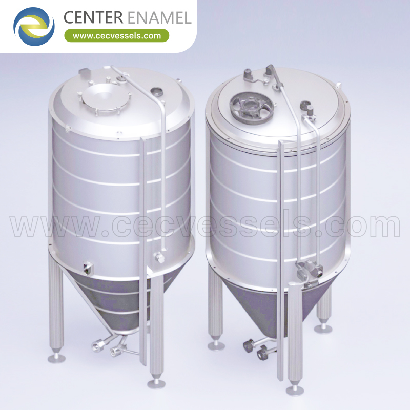 China Gravity Separators: Efficient and Versatile Solutions for Industrial and Agricultural Separation supplier