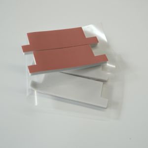 China 断熱電圧 熱隔離システム 特殊重力 2-8 最適温度制御のために wholesale