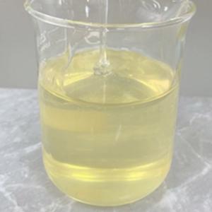 China Matérias primas de revestimento de Lonic HDI/TDI para o agente de cura dispersible OS035 do isocyanate da água supplier