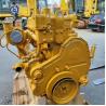 China CAT C13 C11 Engine Assembly CAT349DL CAT390F Excavator Engine Machinery Diesel 100% Professional High Quality Automotive Engine Assembly wholesale