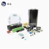 China EP1AGX20CF484C6N BGA Electronic Components IC MCU Microcontroller Integrated Circuits EP1AGX20CF484C6N wholesale