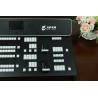 China TYST Control Panel of BlackMagic ATEM Constellation and Television Studio series wholesale