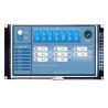 5 Inch TFT LCD Module Resistive Touchscreen For Arduino