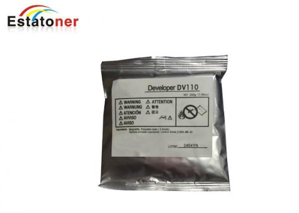 Copier Bizhub 162 Developer Dv110 For Konica Minolta 162 163 210 211 For Sale Konica Minolta Toner Manufacturer From China 101571606