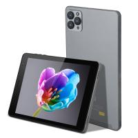 China Dual Camera 8 Inch Android Tablet PC Android 12 Tablets 1280x800 IPS HD Display on sale