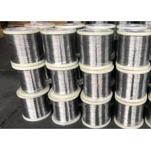 Resistance Electric Heating Wire 0Cr25Al5 High Temperature Heating Wire