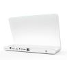 China Android 8.1 NFC RFID 10.1" Todo en una pantalla táctil PC con luz LED wholesale