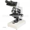 Microscopios monoculares monoculares A11.0301 del microscopio biológico del