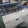 China Accuracy Automatic Case Maker Machine Book Hard Case Making Machine wholesale