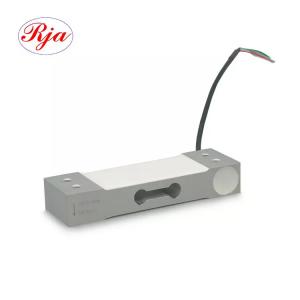 Electronic Platform Scale Load Cell Single Point 3kg 5kg 8kg