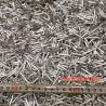 Industrial Scrap Cable Wires Recycling High Separation Rate ACSR Wire Recycling Machine