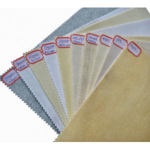 China Polytetrafluoroethylene Industrial Filter Cloth High Temperature Resistance wholesale