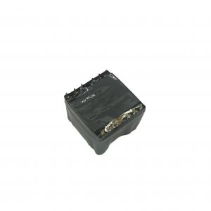 China High Frequency Audio Transformer For Professional B2B Applications supplier