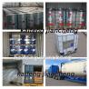 China Aromatic solvent/ aromatic solvent naphtha 200#/120#/6#/Clear Solvent Low aromatic White Spirit D40 from manufacturer wholesale