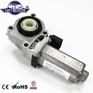 BMW X6 2008-2014(E53,E70,E71,E83) Transfer box motor 27 10 7 568 267