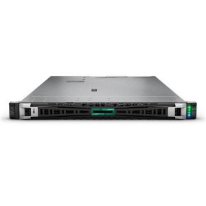China HPEE Dl380 Gen11 serveur processeur haute performance Xeon 2U Rack serveur Dl380 Gen11 supplier