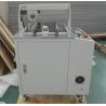 China Cortador de PCB automático Separador de PCB V máquina de corte de ranura Cortador móvil de cuchillas múltiples wholesale