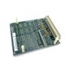 China GE Fanuc IC697MEM713 PLCs Machine Control Memory Module Series 90-70 CMOS wholesale